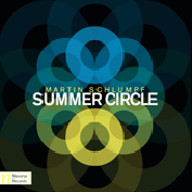 Summer Circle